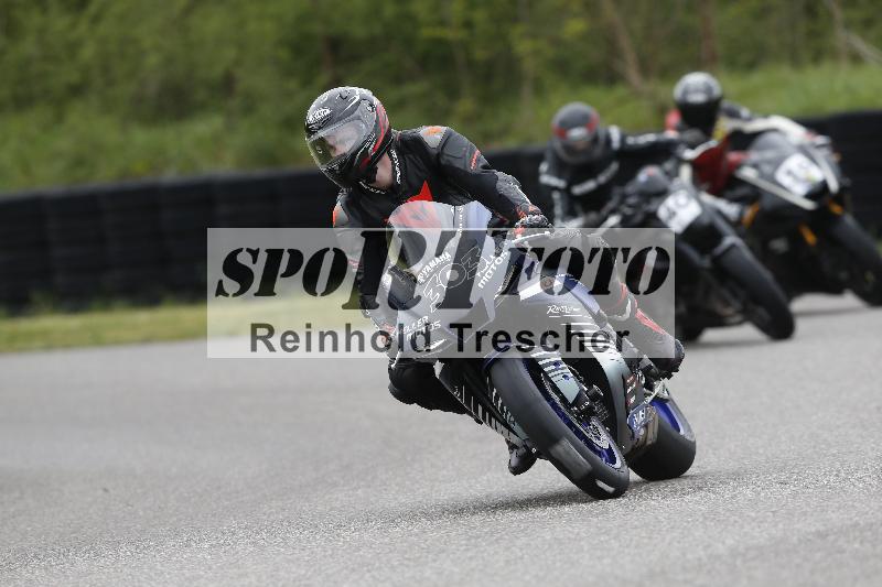 /Archiv-2025/06 18.04.2025 Speer Racing ADR/Gruppe gelb/303